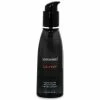 Ultra Silicone Based Lubricant By Wicked Sensual Care 4 Oz