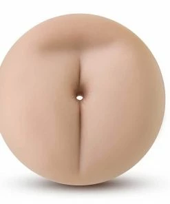 Penis Pumps Universal Penis Pump Ass (Butt) Sleeve Replacement By Blush Novelties
