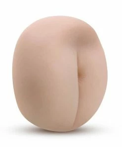 Penis Pumps Universal Penis Pump Ass (Butt) Sleeve Replacement By Blush Novelties