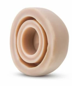 Penis Pumps Universal Penis Pump Ass (Butt) Sleeve Replacement By Blush Novelties