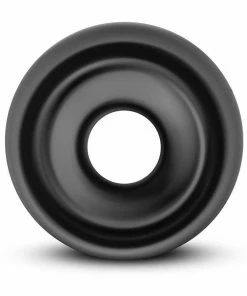 Blush Novelties Universal Penis Pump Replacement Sleeve Black
