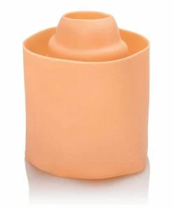 Cal Exotics Universal Penis Pump Sleeve Replacement 2 Pack