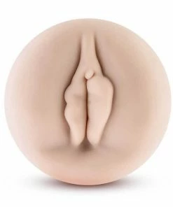 Universal Penis Pump Vagina Sleeve Replacement By Blush Novelties Penis Pumps