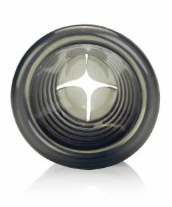 Cal Exotics Universal Silicone Penis Pump Sleeve Replacement