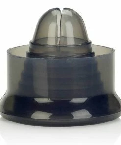 Cal Exotics Universal Silicone Penis Pump Sleeve Replacement