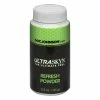 Doc Johnson UR3 Refresh Powder | Ultraskin Renewing And Restoring Powder 1.25 Oz