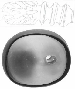 Male Masturbators & Strokers VeDO Grip Rechargeable Vibrating Compact Stroker For Men 10 Male Masturbators & Strokers VeDO Grip Rechargeable Vibrating Compact Stroker For Men