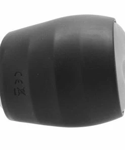 Male Masturbators & Strokers VeDO Grip Rechargeable Vibrating Compact Stroker For Men 11 Male Masturbators & Strokers VeDO Grip Rechargeable Vibrating Compact Stroker For Men