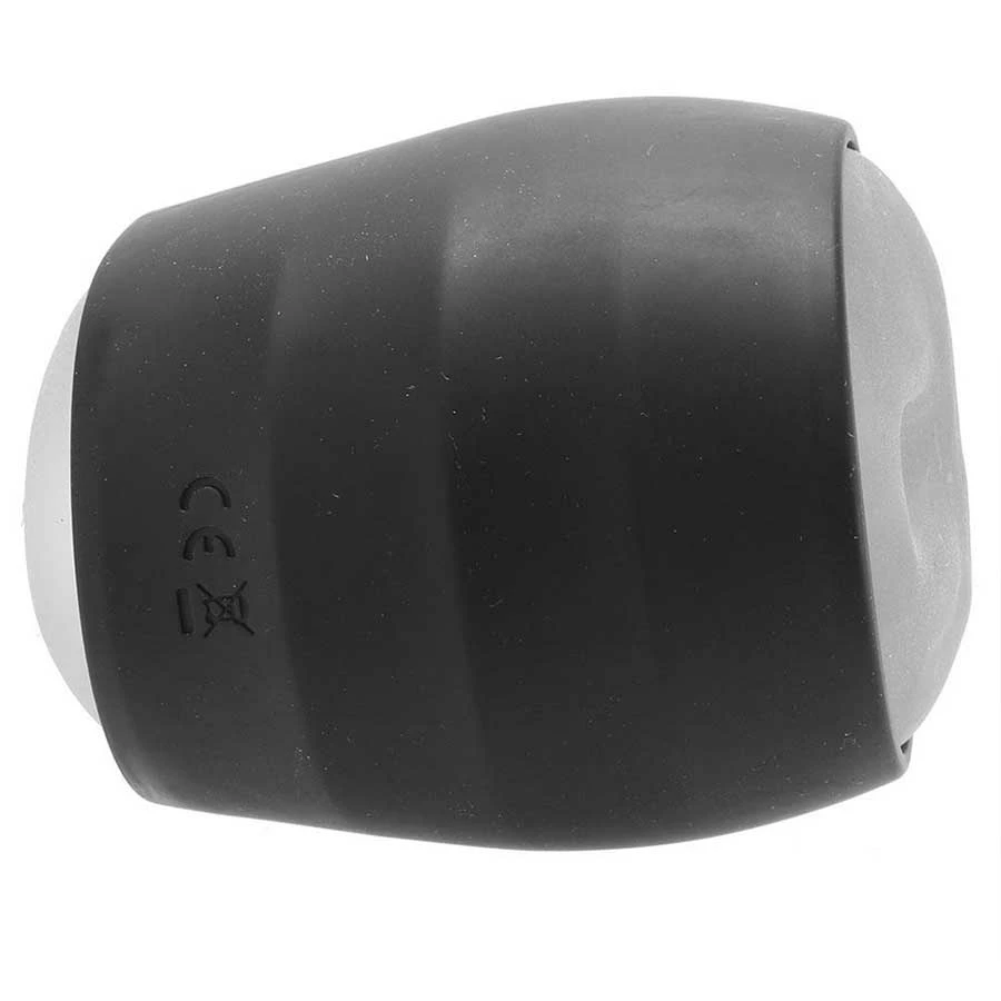 Male Masturbators & Strokers VeDO Grip Rechargeable Vibrating Compact Stroker For Men 6 Male Masturbators & Strokers VeDO Grip Rechargeable Vibrating Compact Stroker For Men