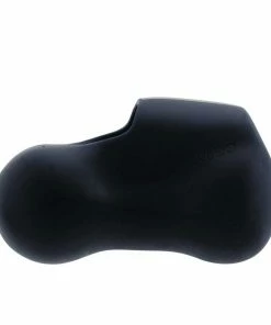 VeDO Hotrod Silicone Rechargeable Warming Masturbator Vibrating Pocket Pussy Toys