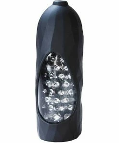 VeDO Hummer 2.0 Vibrating Auto Blow Job Oral Sex Simulator Machine