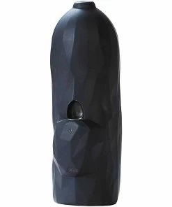 VeDO Hummer 2.0 Vibrating Auto Blow Job Oral Sex Simulator Machine