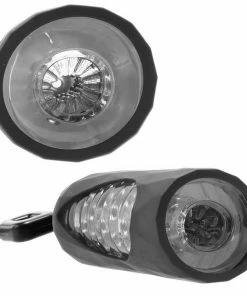 VeDO Hummer Auto Blow Job Machine | Oral Sex Machine For Men