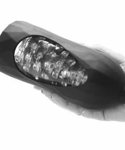 VeDO Hummer Auto Blow Job Machine | Oral Sex Machine For Men