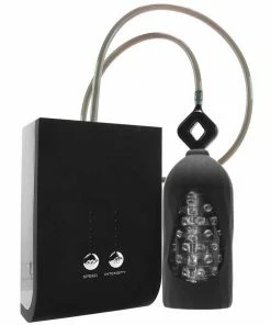 VeDO Hummer Auto Blow Job Machine | Oral Sex Machine For Men