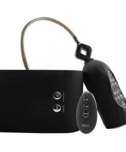 VeDO Hummer Auto Blow Job Machine | Oral Sex Machine For Men