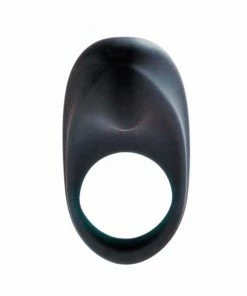 VeDo Overdrive Rechargeable 10 Speed Silicone C-Ring For Men Cock Rings 22 VeDo Overdrive Rechargeable 10 Speed Silicone C-Ring For Men Cock Rings