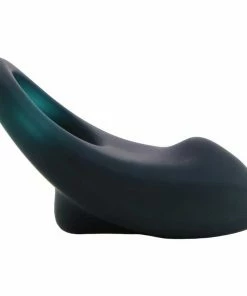 VeDo Overdrive Rechargeable 10 Speed Silicone C-Ring For Men Cock Rings 17 VeDo Overdrive Rechargeable 10 Speed Silicone C-Ring For Men Cock Rings