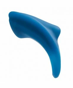 VeDo Overdrive Rechargeable 10 Speed Silicone C-Ring For Men Cock Rings 24 VeDo Overdrive Rechargeable 10 Speed Silicone C-Ring For Men Cock Rings