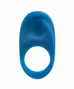 VeDo Overdrive Rechargeable 10 Speed Silicone C-Ring For Men Cock Rings 25 VeDo Overdrive Rechargeable 10 Speed Silicone C-Ring For Men Cock Rings