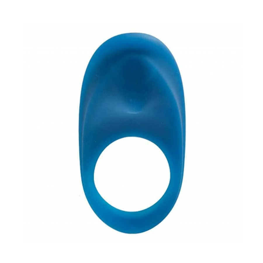 VeDo Overdrive Rechargeable 10 Speed Silicone C-Ring For Men Cock Rings 13 VeDo Overdrive Rechargeable 10 Speed Silicone C-Ring For Men Cock Rings