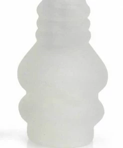 Male Vibrators Vibrating Testicle Massager Doc Johnson Super Ball Sucker Sex Toy For Men