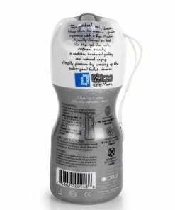 Vulcan Ripe Mouth | Vibrating Oral Sex Male Masturbator Stroker 10 Vulcan Ripe Mouth | Vibrating Oral Sex Male Masturbator Stroker