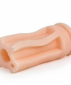 Vulcan Ripe Mouth | Vibrating Oral Sex Male Masturbator Stroker 11 Vulcan Ripe Mouth | Vibrating Oral Sex Male Masturbator Stroker