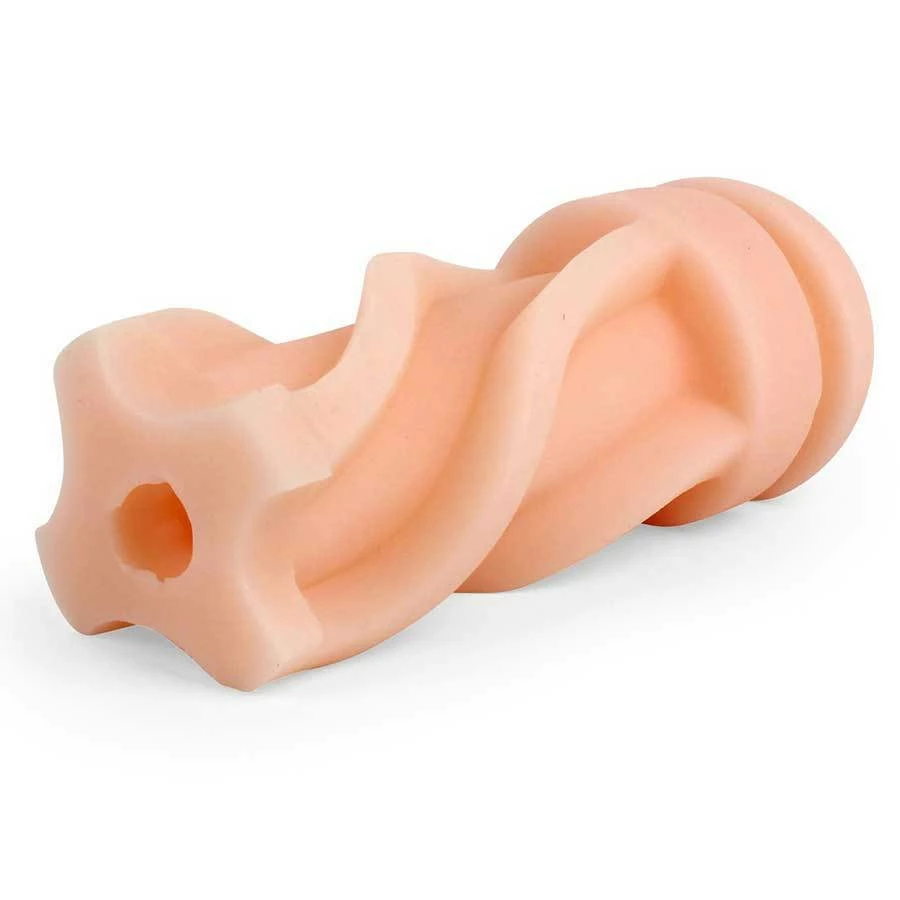 Vulcan Ripe Vagina | Discreet Pocket Pussy Stroker 5 Vulcan Ripe Vagina | Discreet Pocket Pussy Stroker