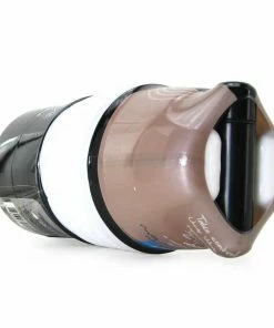 Male Masturbators & Strokers Vulcan Vibrating Male Masturbator Tight Vagina Stroker