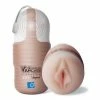 Vulcan Vibrating Pocket Pussy Ripe Vagina Male Masturbator Stroker Male Masturbators & Strokers 2 Vulcan Vibrating Pocket Pussy Ripe Vagina Male Masturbator Stroker Male Masturbators & Strokers