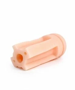 Vulcan Vibrating Pocket Pussy Ripe Vagina Male Masturbator Stroker Male Masturbators & Strokers