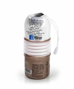 Vulcan Vibrating Pocket Pussy Ripe Vagina Male Masturbator Stroker Male Masturbators & Strokers