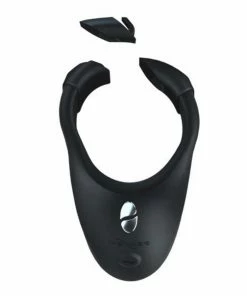 We Vibe We-Vibe Bond Vibrating Stimulating C-Ring For Couples 15 We Vibe We-Vibe Bond Vibrating Stimulating C-Ring For Couples