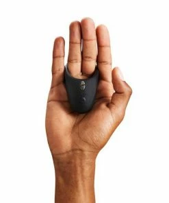 We Vibe We-Vibe Bond Vibrating Stimulating C-Ring For Couples 17 We Vibe We-Vibe Bond Vibrating Stimulating C-Ring For Couples