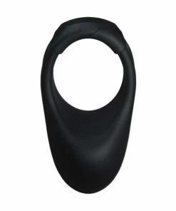 We Vibe We-Vibe Bond Vibrating Stimulating C-Ring For Couples 18 We Vibe We-Vibe Bond Vibrating Stimulating C-Ring For Couples