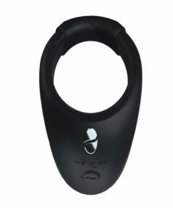 We Vibe We-Vibe Bond Vibrating Stimulating C-Ring For Couples 16 We Vibe We-Vibe Bond Vibrating Stimulating C-Ring For Couples