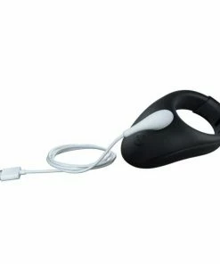 We Vibe We-Vibe Bond Vibrating Stimulating C-Ring For Couples 19 We Vibe We-Vibe Bond Vibrating Stimulating C-Ring For Couples