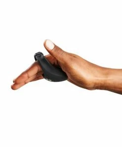 We Vibe We-Vibe Bond Vibrating Stimulating C-Ring For Couples 20 We Vibe We-Vibe Bond Vibrating Stimulating C-Ring For Couples