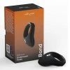 We Vibe We-Vibe Bond Vibrating Stimulating C-Ring For Couples 2 We Vibe We-Vibe Bond Vibrating Stimulating C-Ring For Couples
