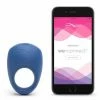We Vibe Cock Rings We-Vibe Pivot App Controlled Vibrating Penis Ring Sex Toy For Men 1 We Vibe Cock Rings We-Vibe Pivot App Controlled Vibrating Penis Ring Sex Toy For Men
