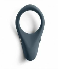 We Vibe We-Vibe Verge Bluetooth Vibrating Cock Ring For Men