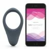 We Vibe We-Vibe Verge Bluetooth Vibrating Cock Ring For Men