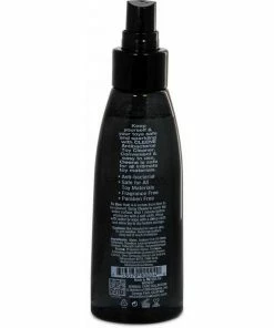 Accessories Wicked Sensual Care Cleene Anti-Bacterial Toy Cleaner 4 Oz