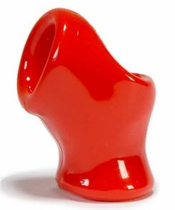 Oxballs X-Stretch Cock Ring & Ball Stretcher Multi-Colors Cock Rings