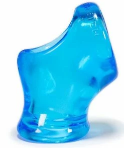 Oxballs X-Stretch Cock Ring & Ball Stretcher Multi-Colors Cock Rings