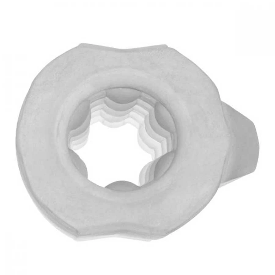 Xplay Jack Daddy Clear Masturbating Stroker By Perfect Fit Male Masturbators & Strokers 7 Xplay Jack Daddy Clear Masturbating Stroker By Perfect Fit Male Masturbators & Strokers