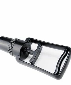 XXL Maximizer Oversized Penis Pump For Men By Pump Worx Penis Pumps