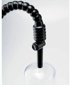 XXL Maximizer Oversized Penis Pump For Men By Pump Worx Penis Pumps