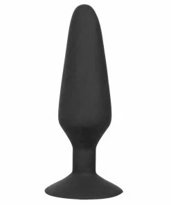Anal Sex Toys XXXL Pumper Plug With Detachable Hose By COLT 25 Anal Sex Toys XXXL Pumper Plug With Detachable Hose By COLT